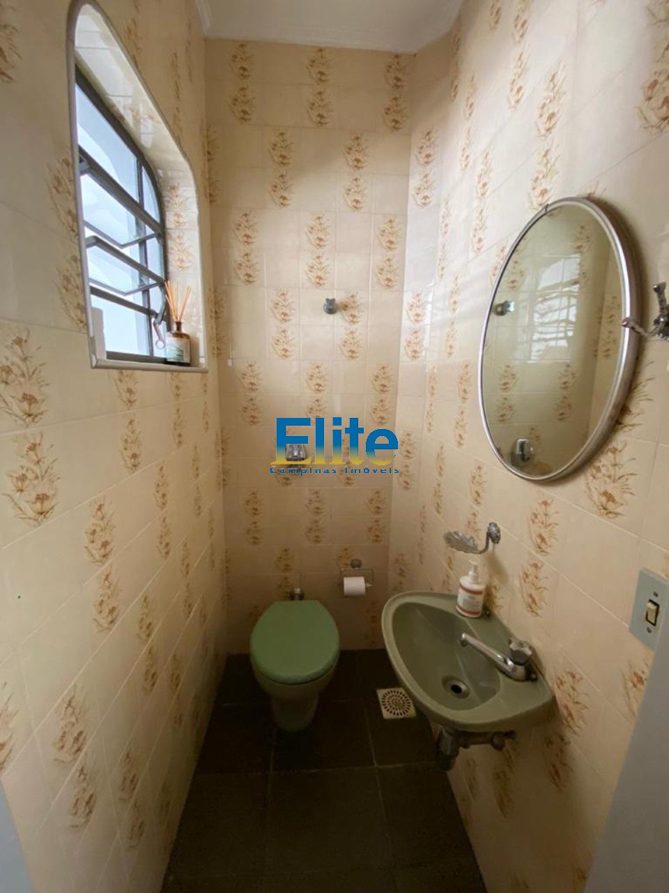 Casa, 3 quartos - Foto 14