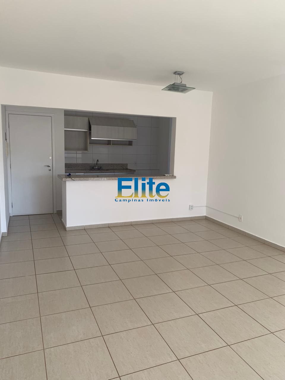 Apartamento, 3 quartos, 96 m² - Foto 9