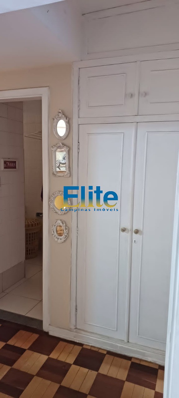 Apartamento, 2 quartos, 70 m² - Foto 7