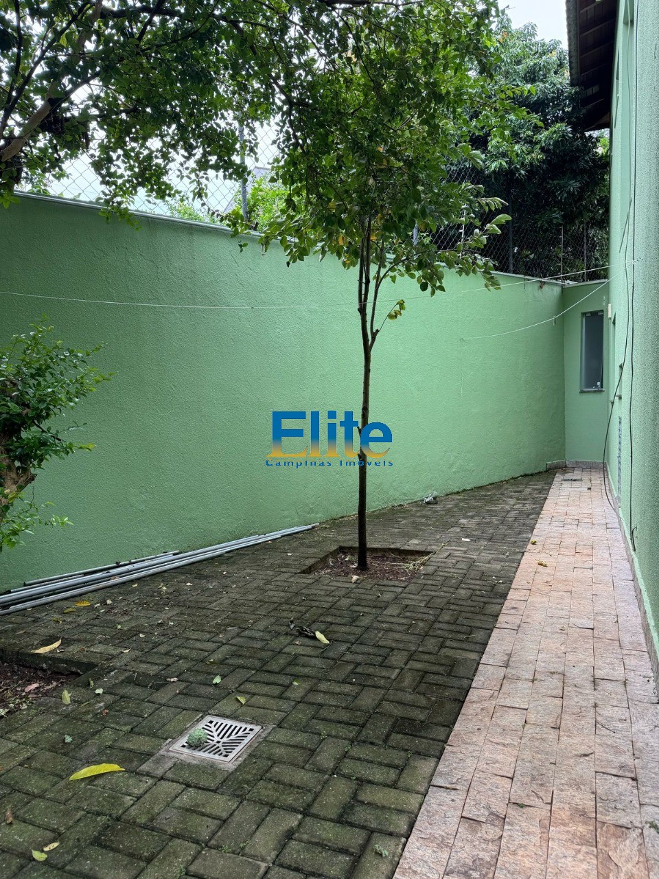 Sobrado, 3 quartos - Foto 30