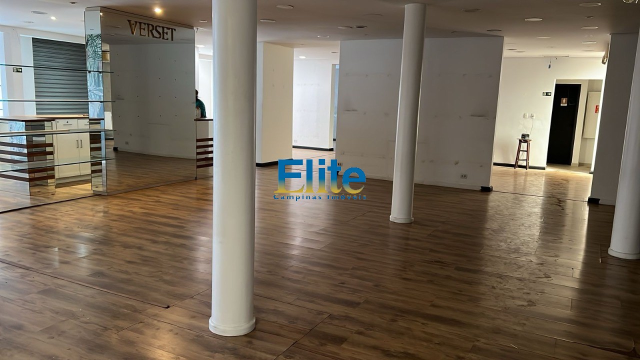 Prédio Inteiro - Foto 23