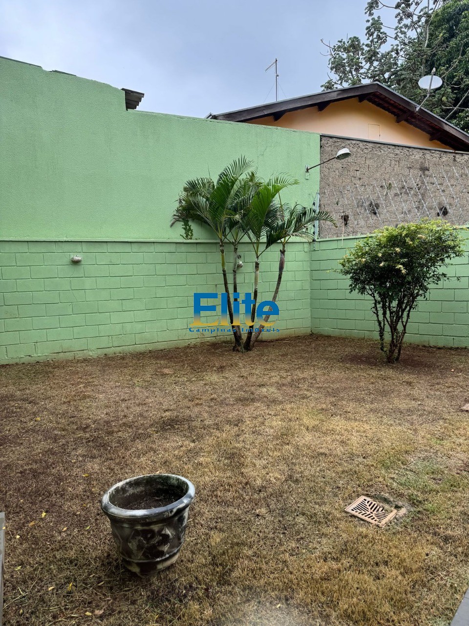 Sobrado, 3 quartos - Foto 28