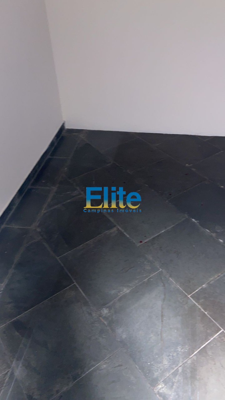 Depósito-Galpão - Foto 14