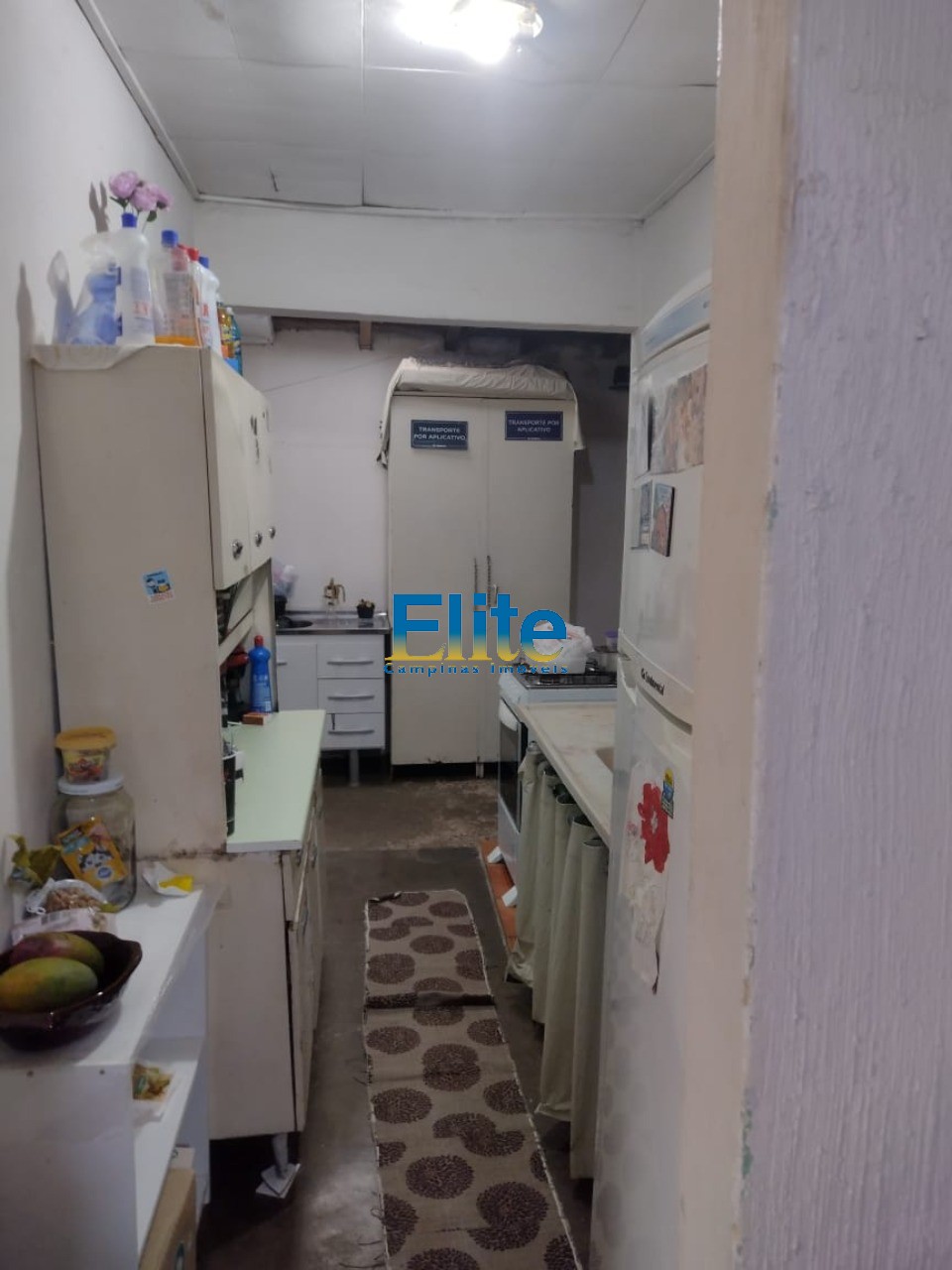 Casa, 2 quartos - Foto 18