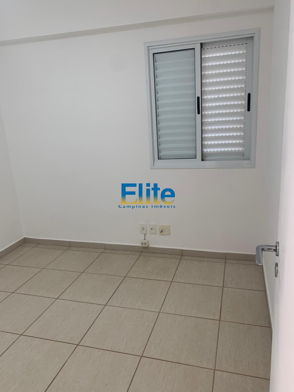 Apartamento, 3 quartos, 96 m² - Foto 13