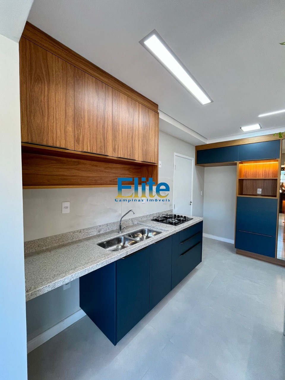 Apartamento, 3 quartos, 104 m² - Foto 12