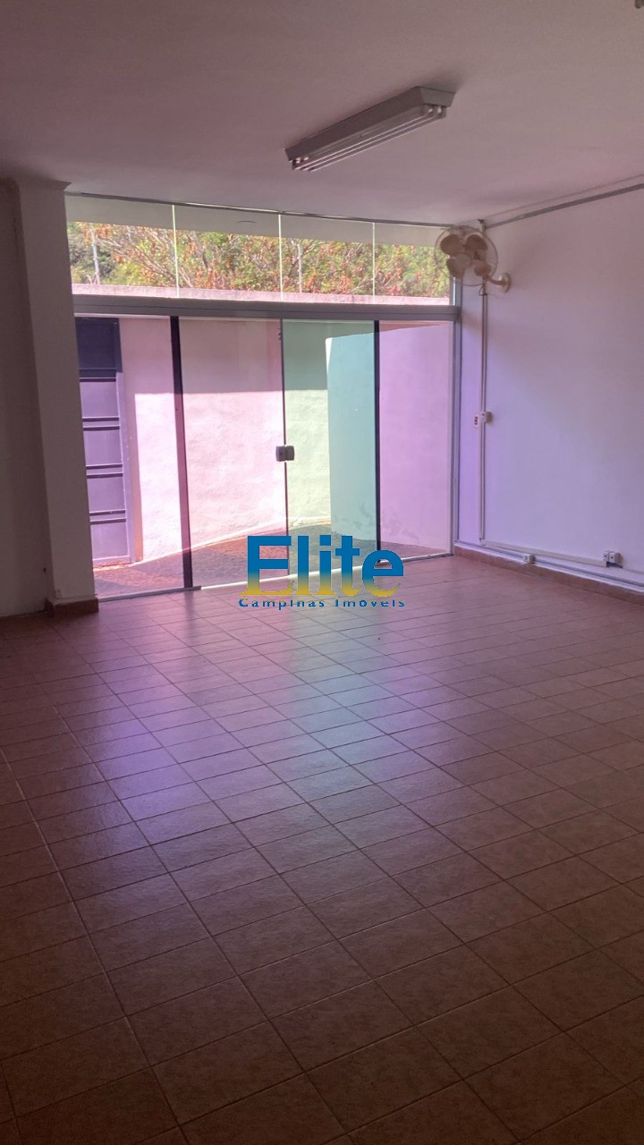 Prédio Inteiro - Foto 8