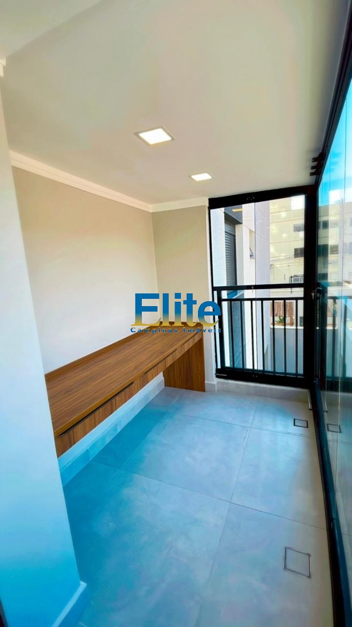 Apartamento, 3 quartos, 104 m² - Foto 27