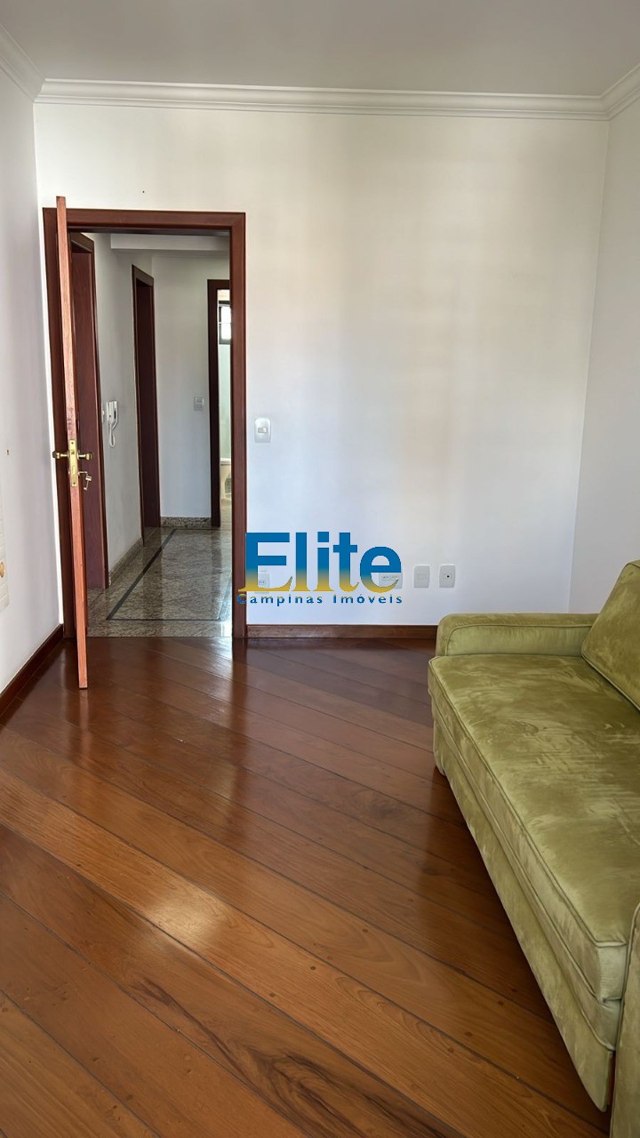 Apartamento, 4 quartos, 200 m² - Foto 17