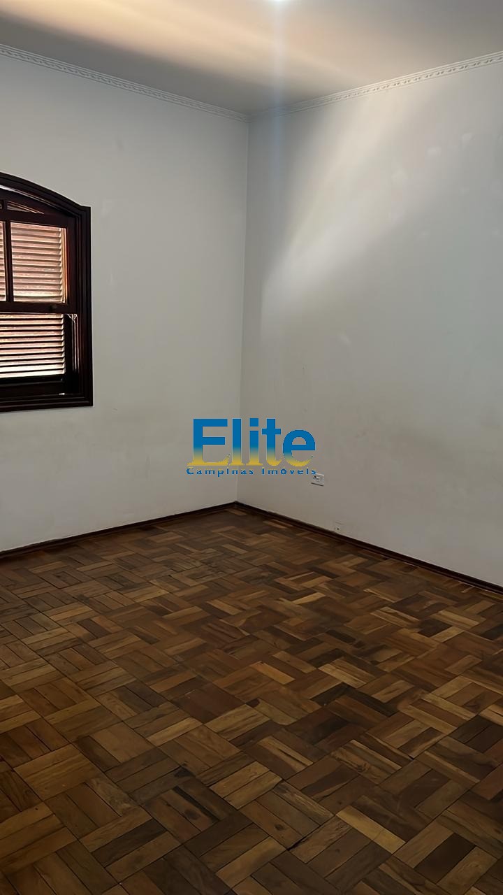 Casa, 3 quartos - Foto 13