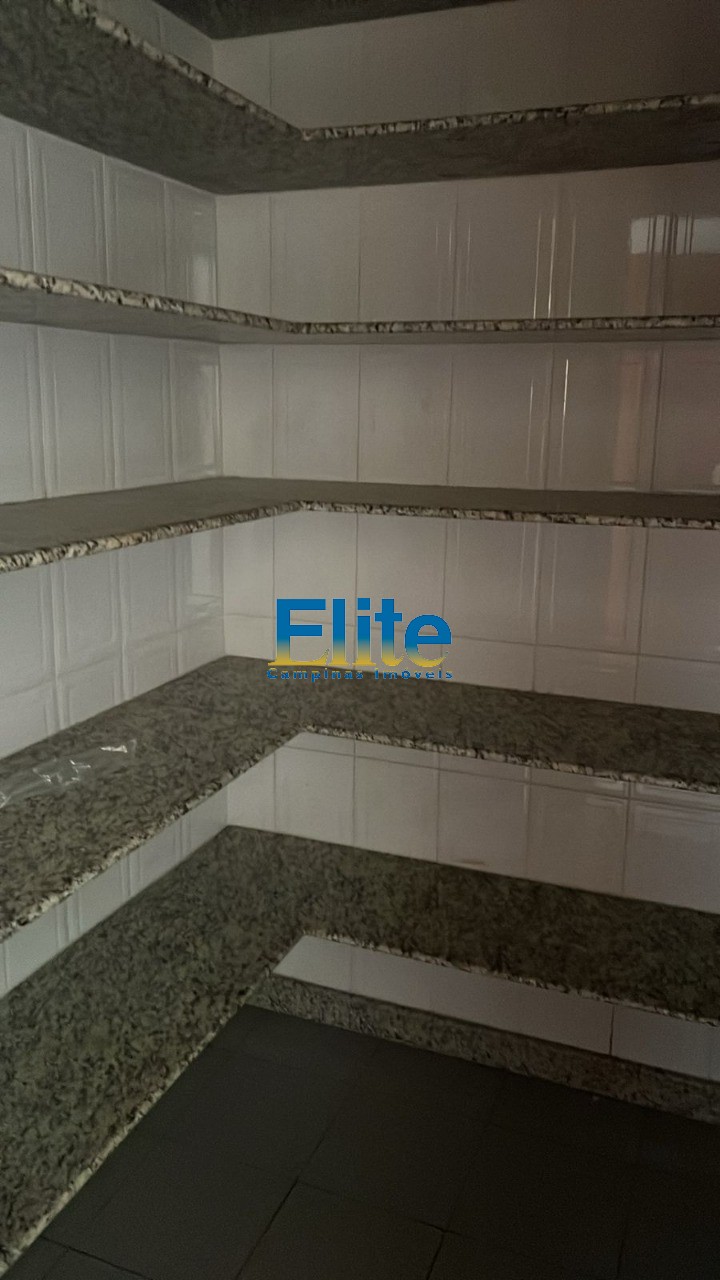Apartamento à venda e aluguel com 4 quartos, 200m² - Foto 37