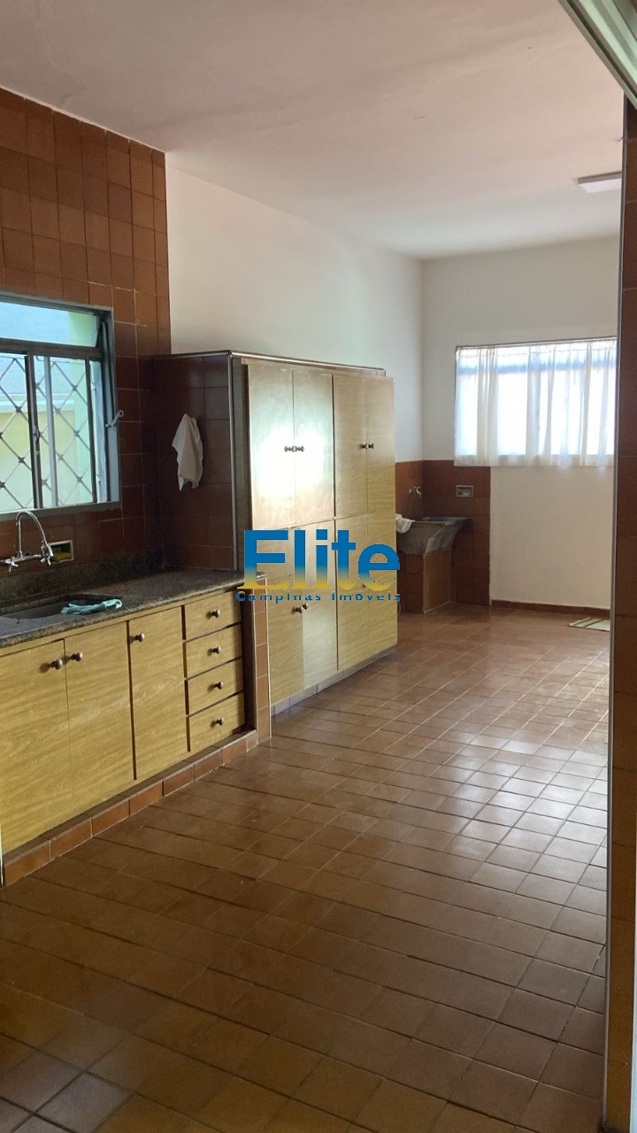 Casa, 2 quartos - Foto 10