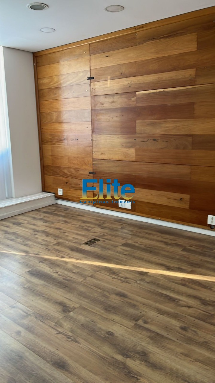 Prédio Inteiro - Foto 15