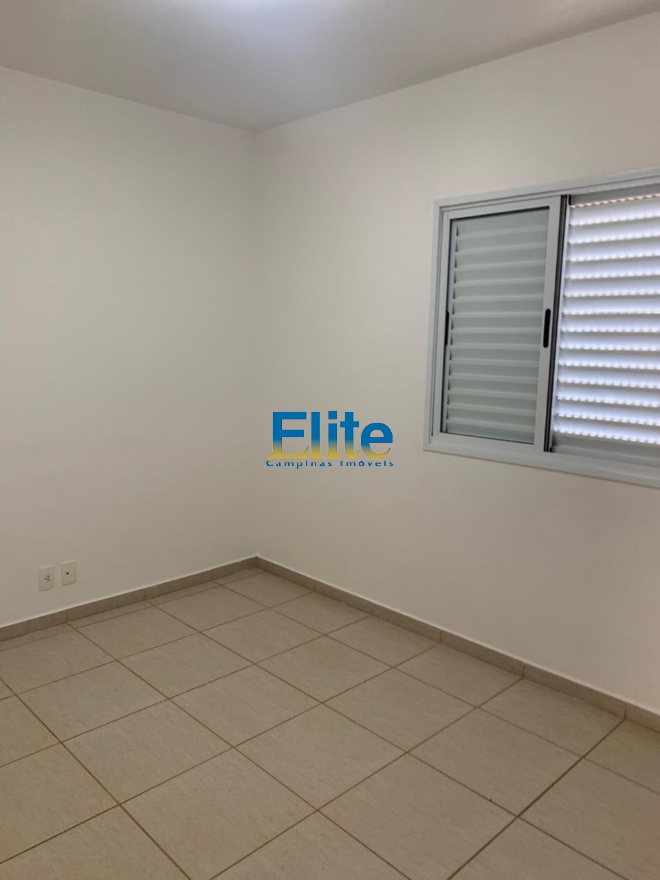 Apartamento, 3 quartos, 96 m² - Foto 17