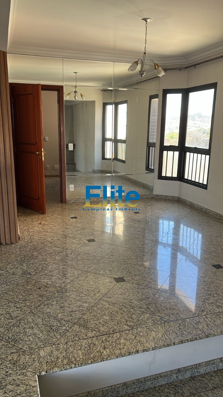 Apartamento à venda e aluguel com 4 quartos, 200m² - Foto 7