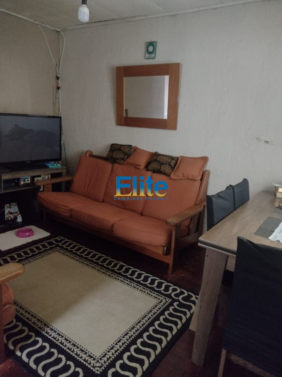 Casa, 2 quartos - Foto 13