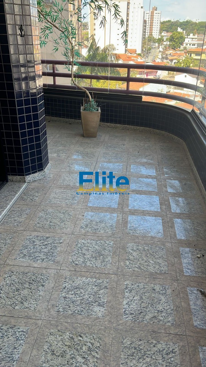 Apartamento à venda e aluguel com 4 quartos, 200m² - Foto 48