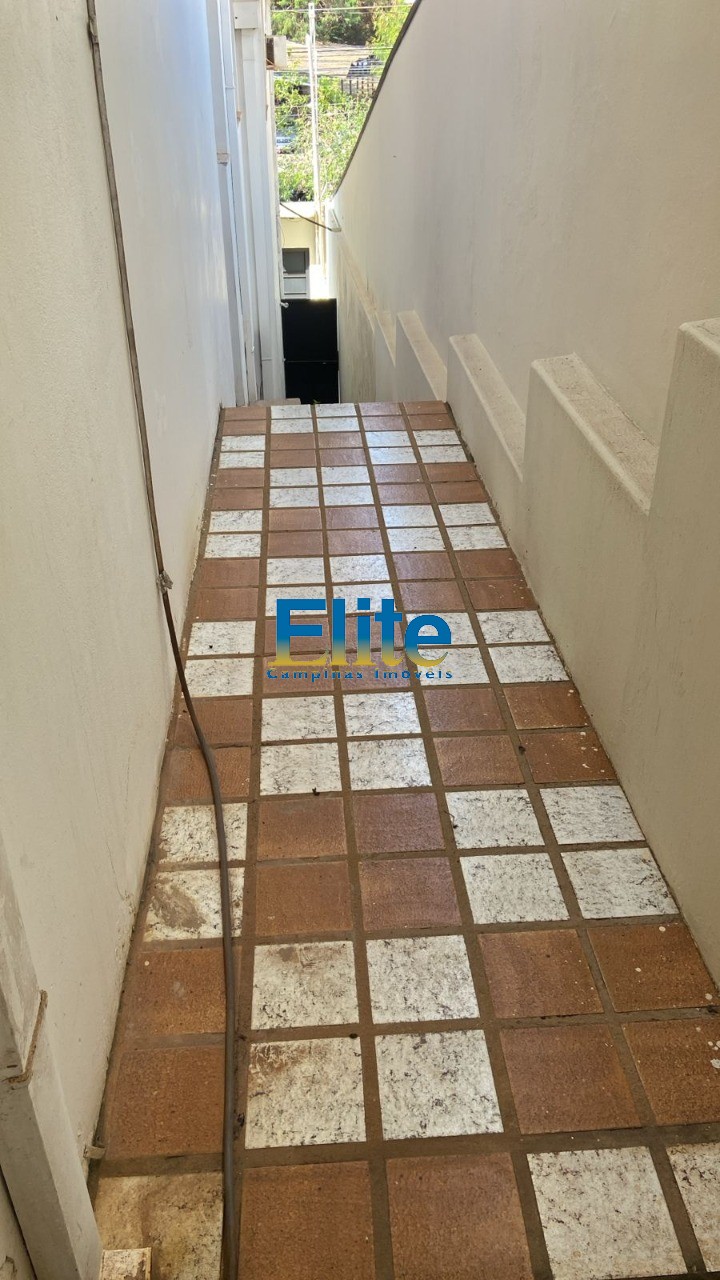 Prédio Inteiro - Foto 28