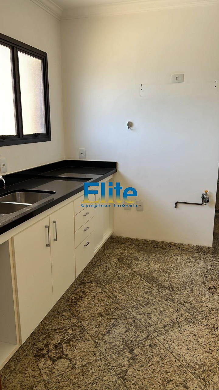 Apartamento, 4 quartos, 200 m² - Foto 27