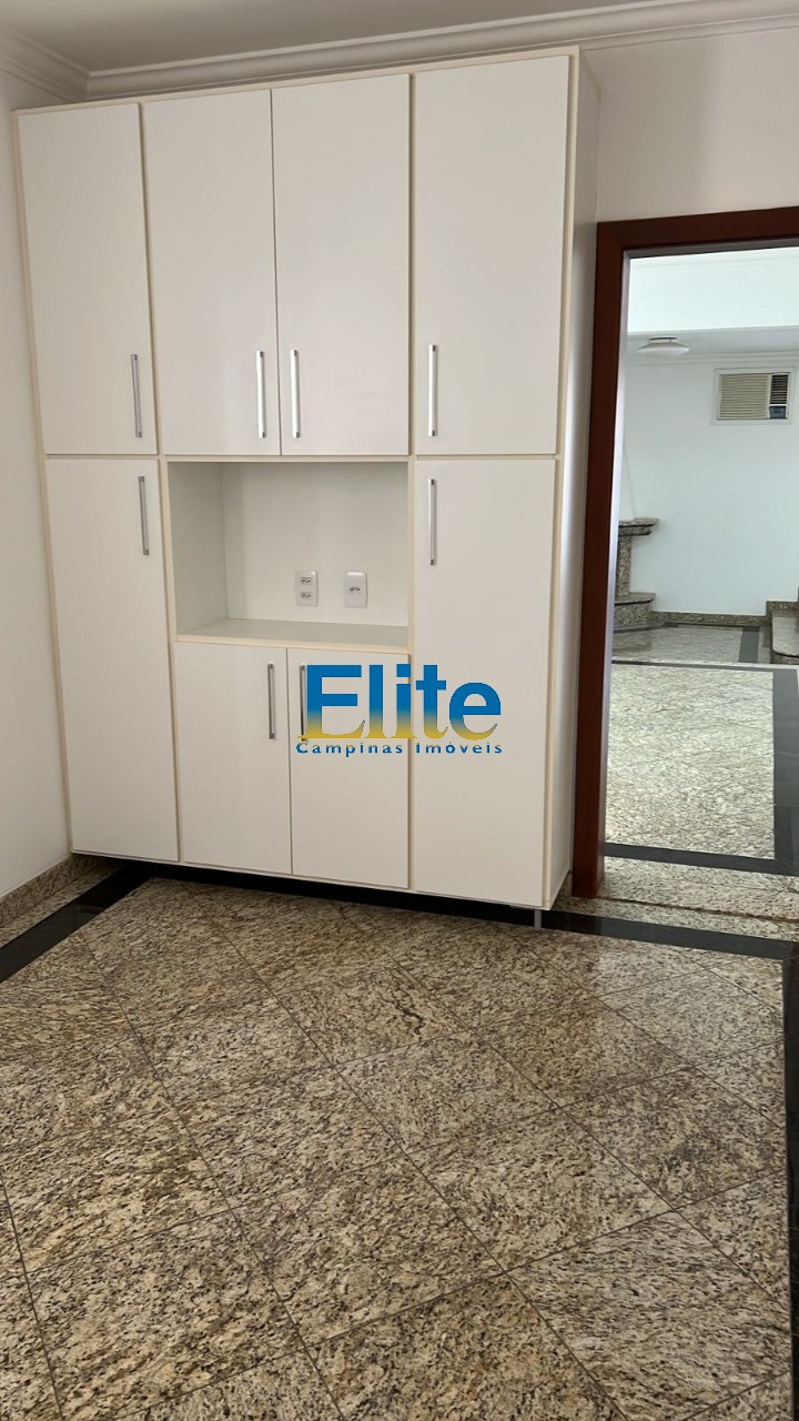 Apartamento, 4 quartos, 200 m² - Foto 22