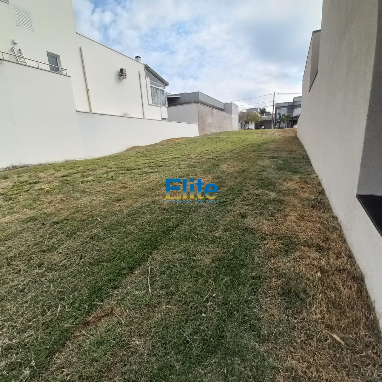 Terreno à venda, 250m² - Foto 3
