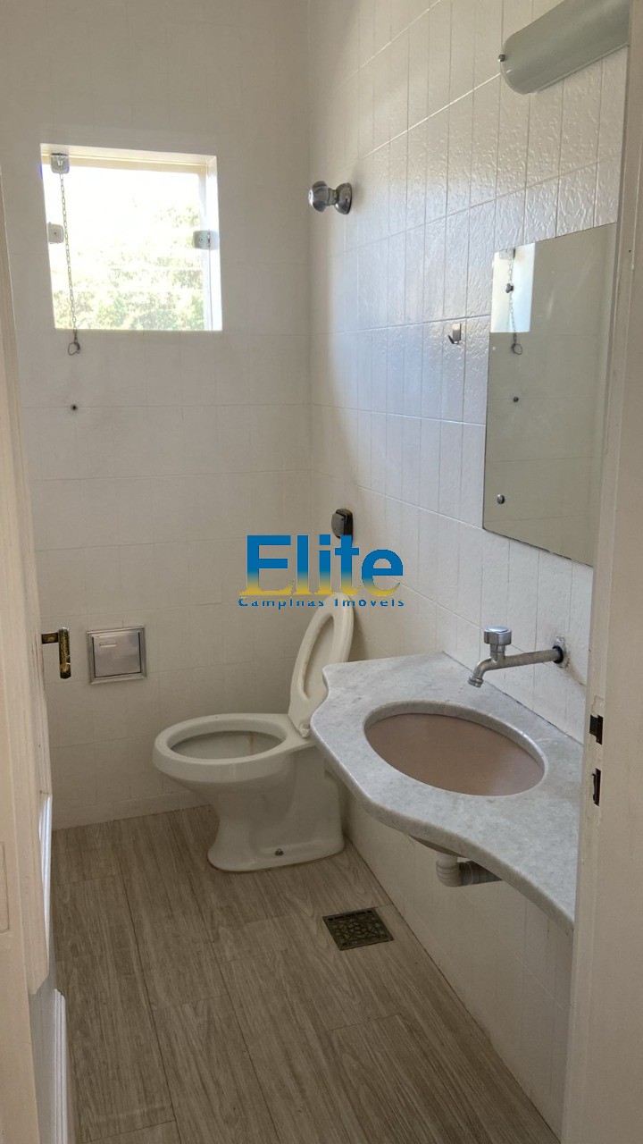 Prédio Inteiro - Foto 20