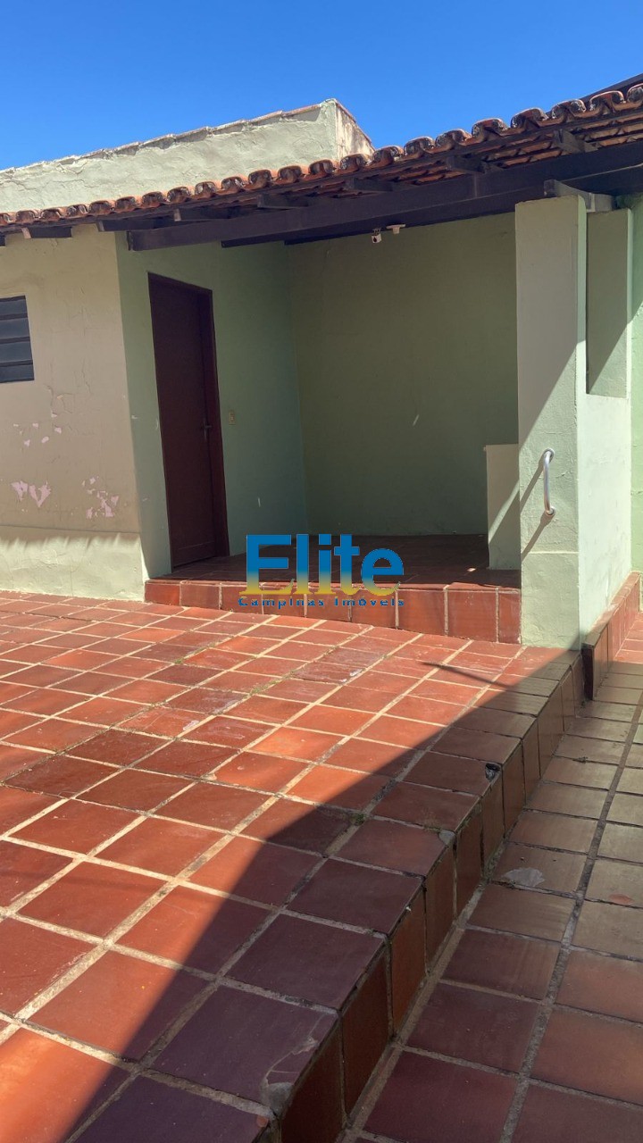 Casa, 2 quartos - Foto 13