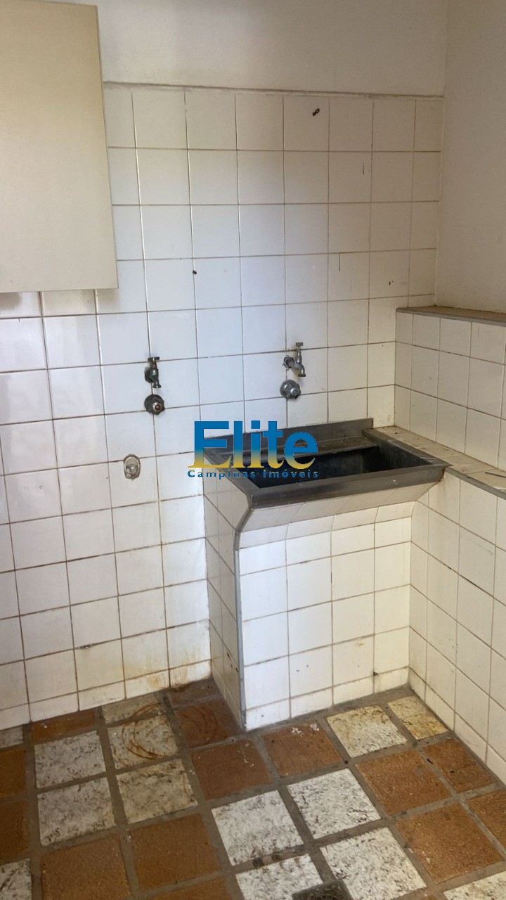 Prédio Inteiro - Foto 26