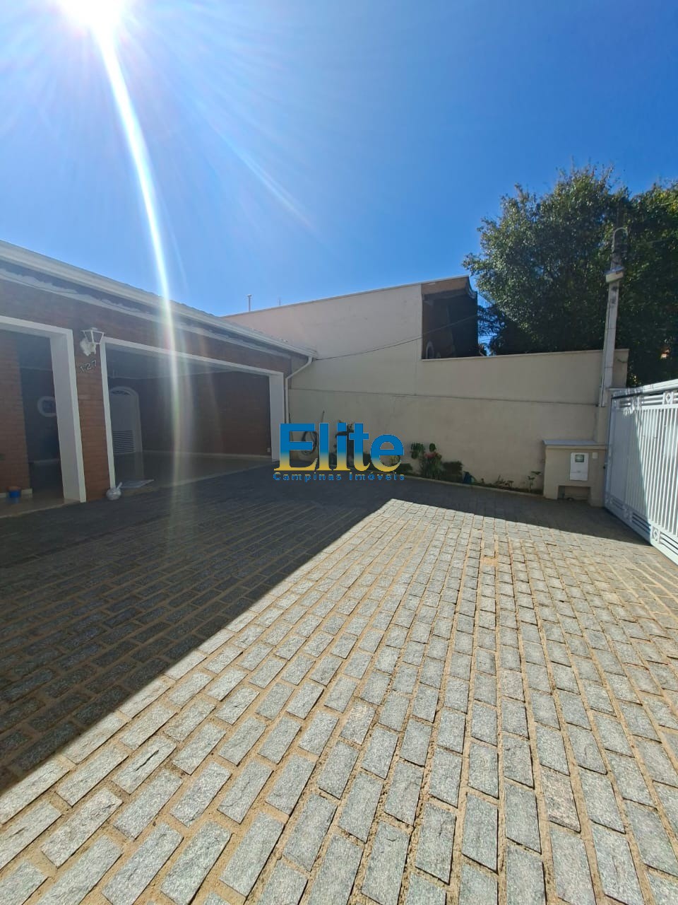 Casa, 3 quartos - Foto 30