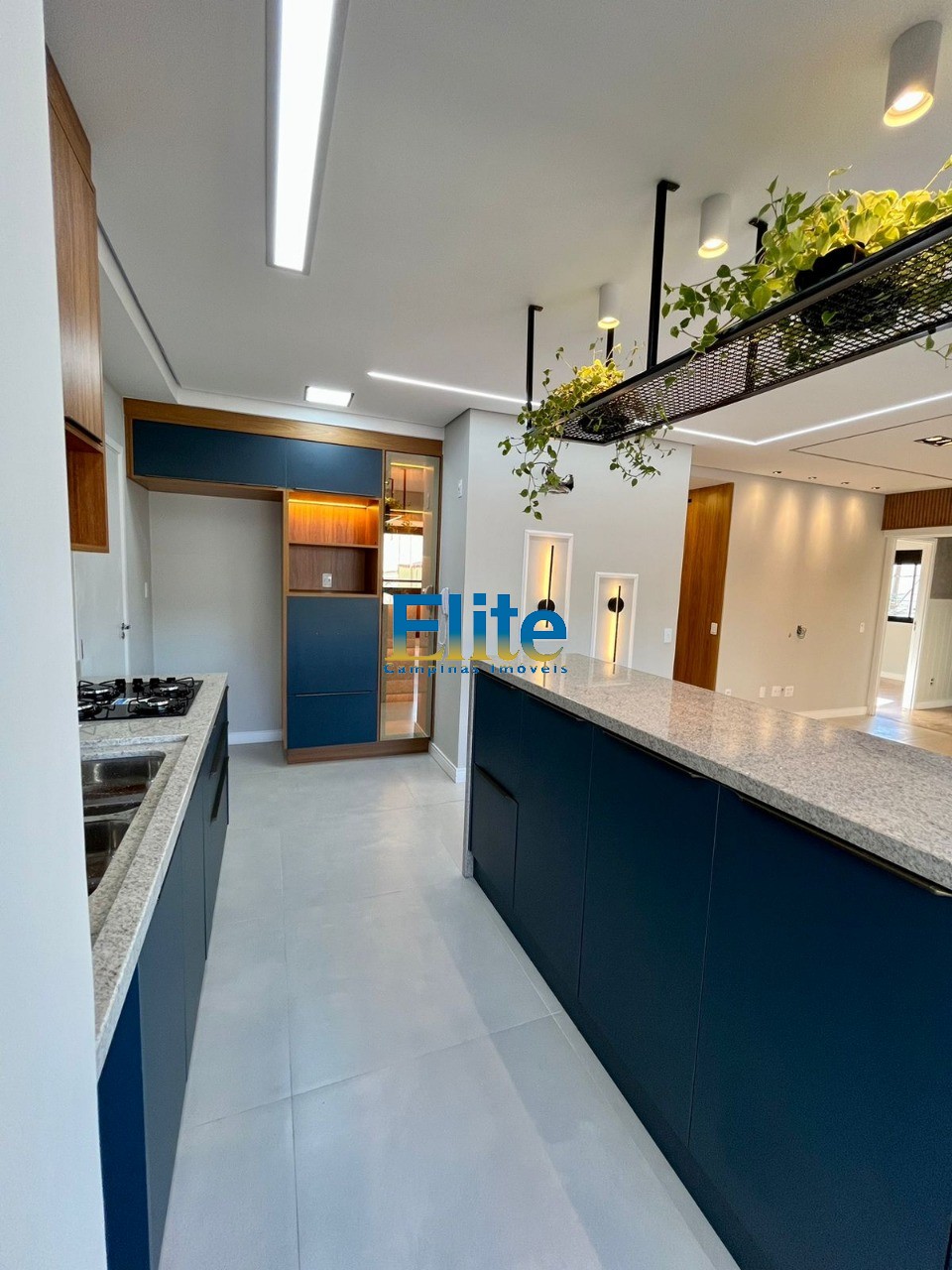 Apartamento, 3 quartos, 104 m² - Foto 15