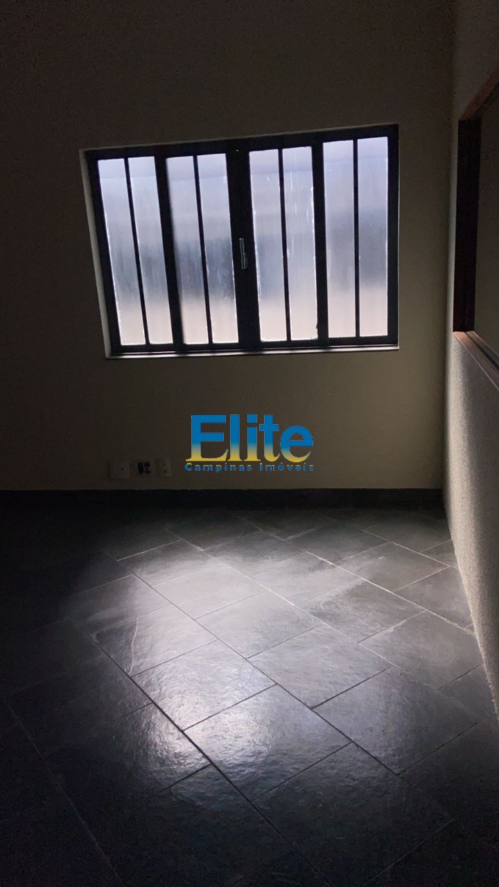 Depósito-Galpão - Foto 64