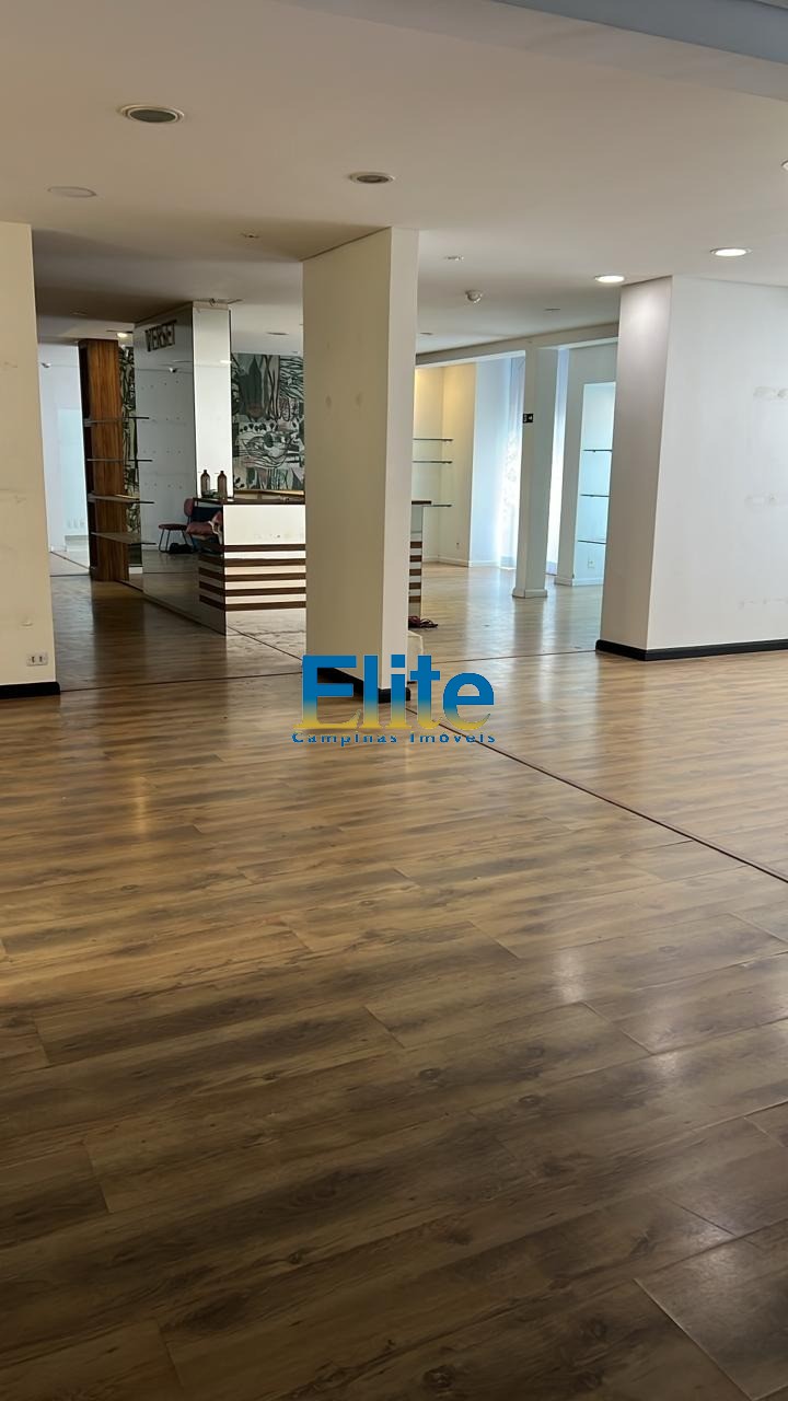 Prédio Inteiro - Foto 6