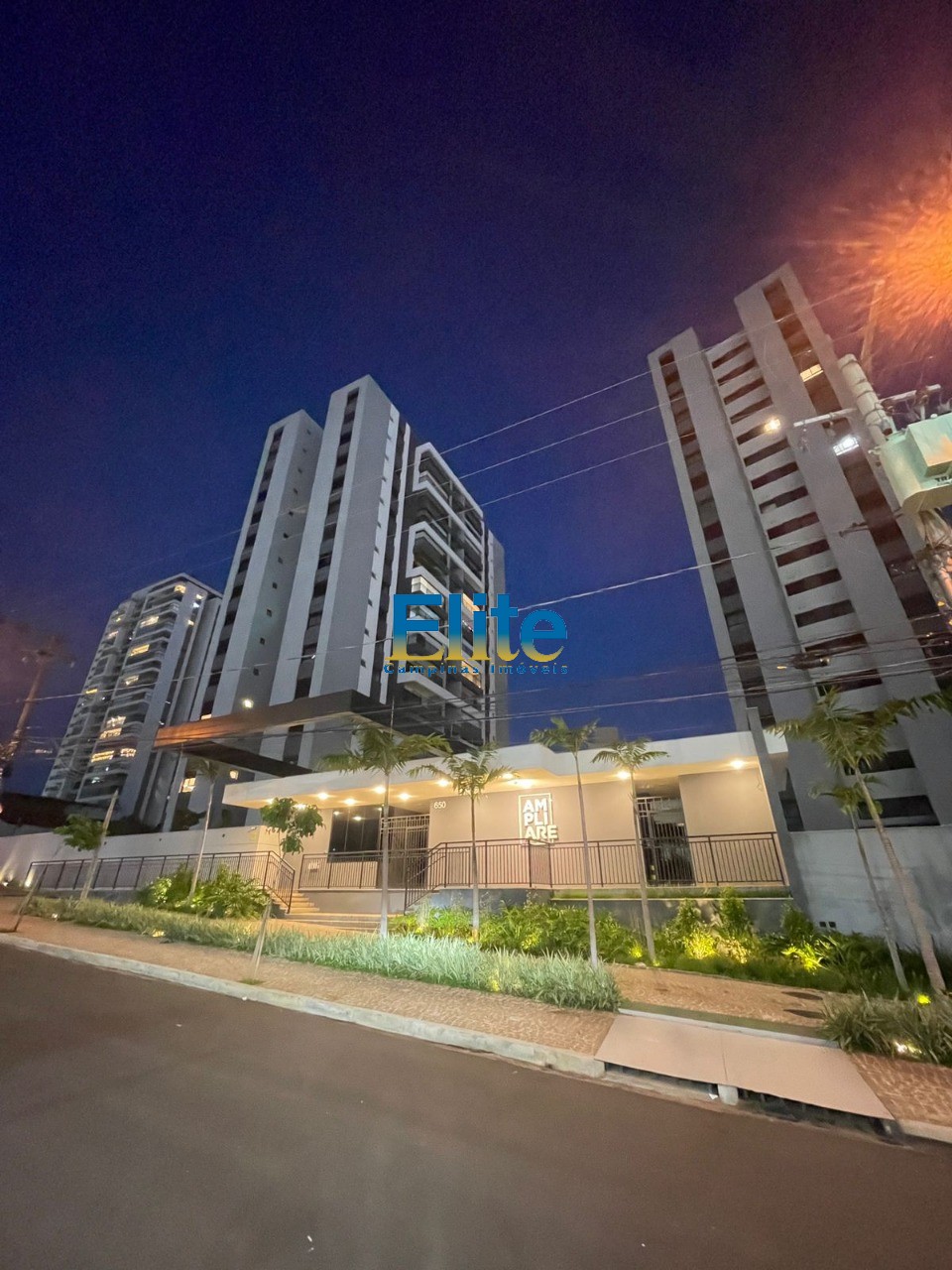 Apartamento, 3 quartos, 104 m² - Foto 1