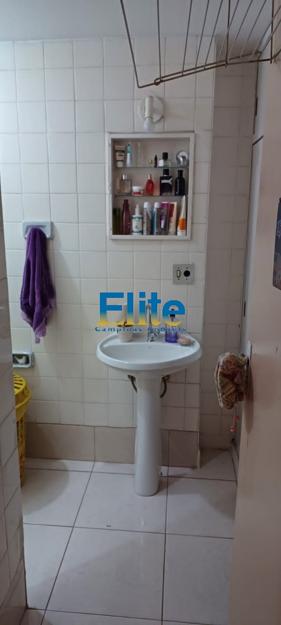 Apartamento, 2 quartos, 70 m² - Foto 9