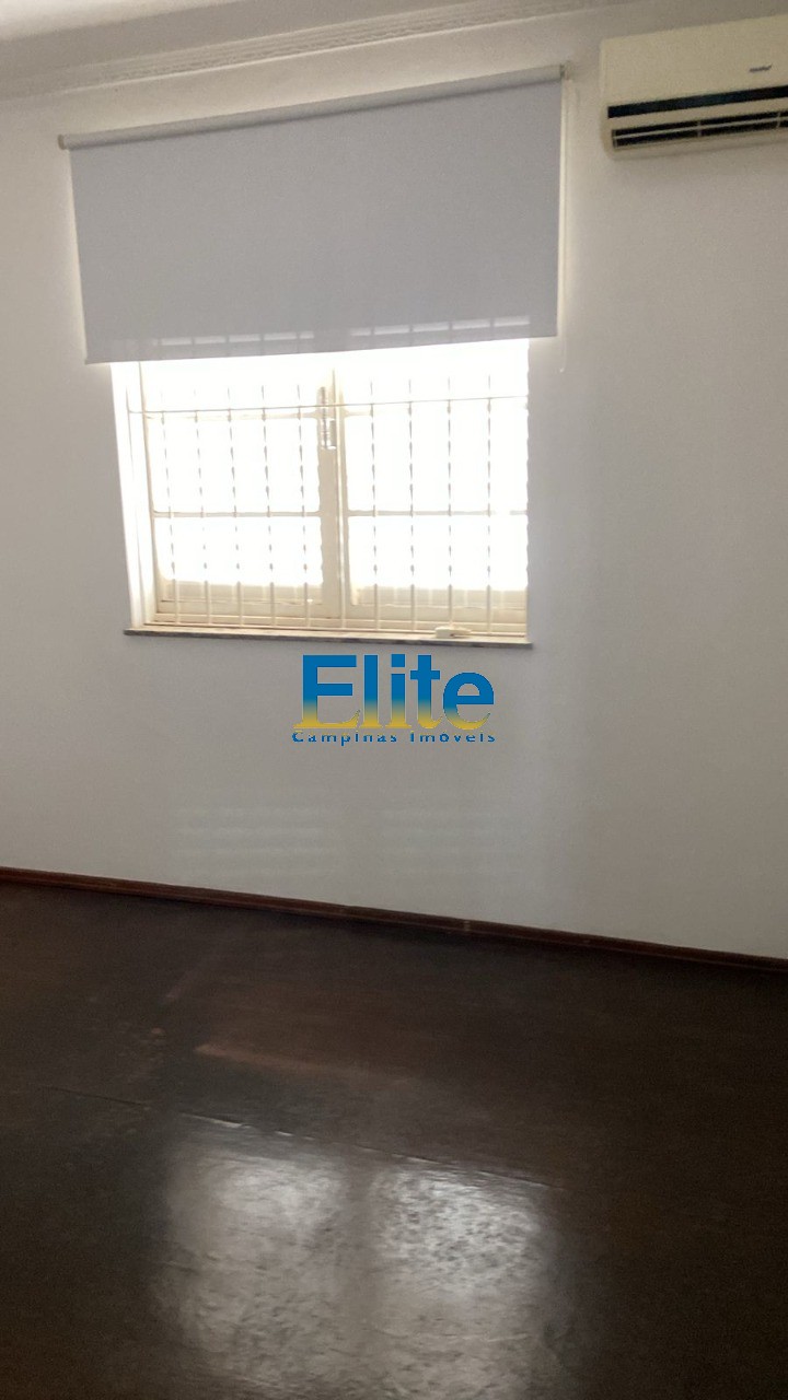 Prédio Inteiro - Foto 19