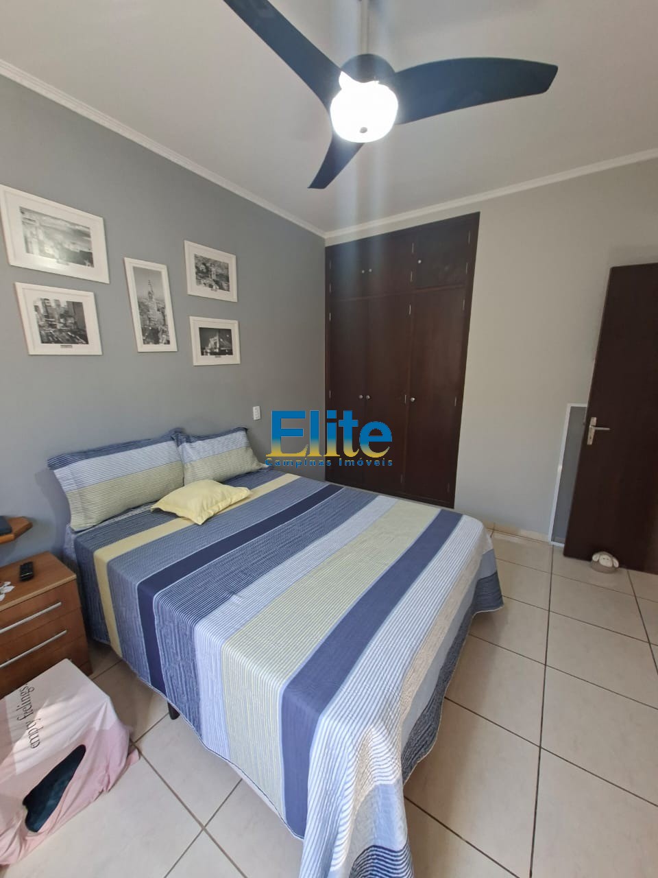 Casa, 3 quartos - Foto 18