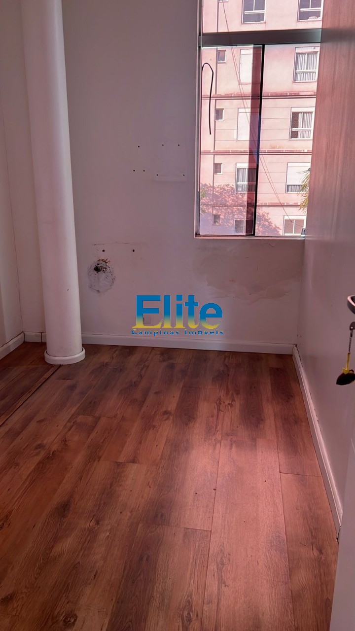 Prédio Inteiro - Foto 16