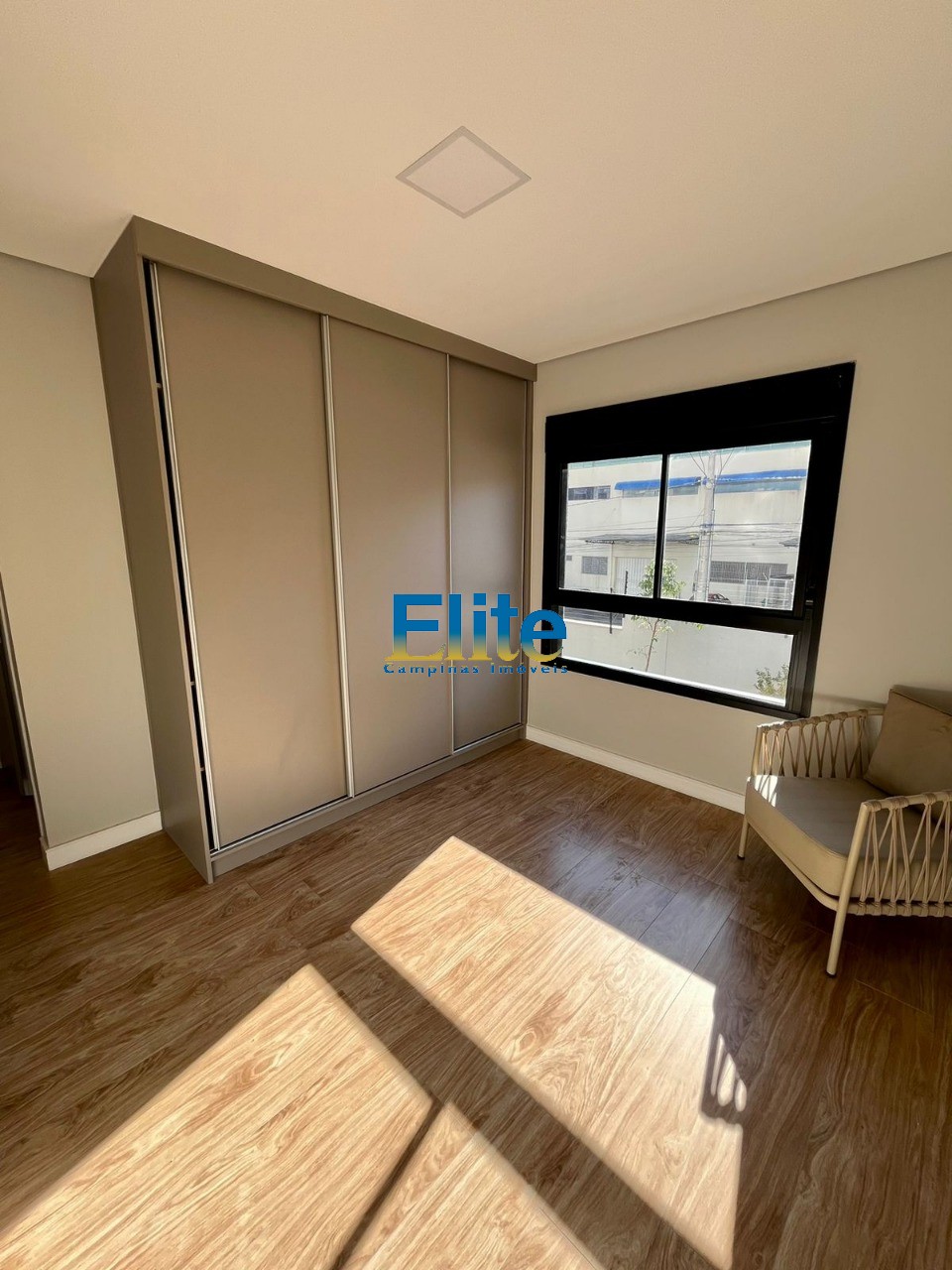 Apartamento, 3 quartos, 104 m² - Foto 21