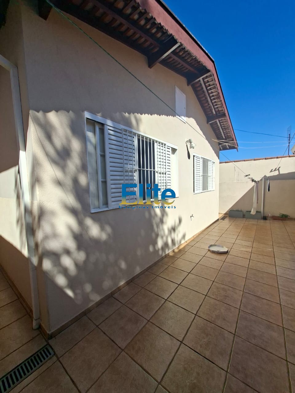 Casa, 3 quartos - Foto 14