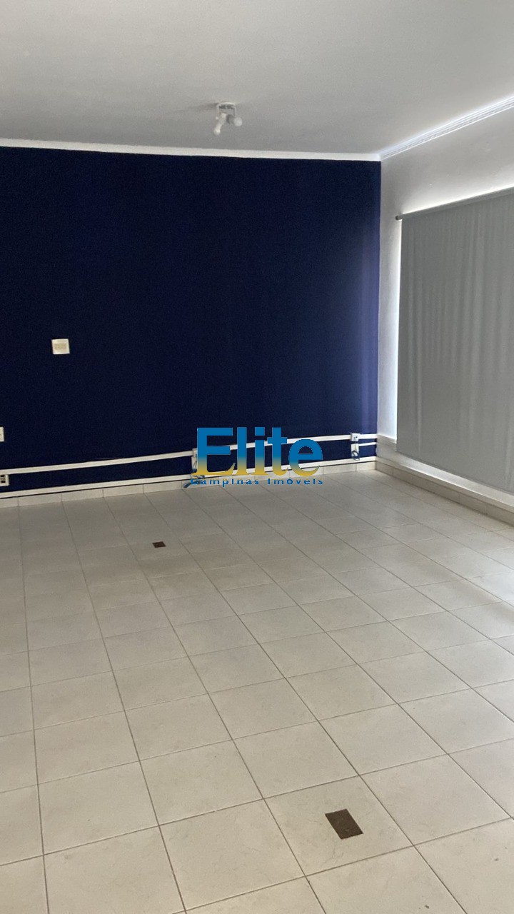 Prédio Inteiro - Foto 11