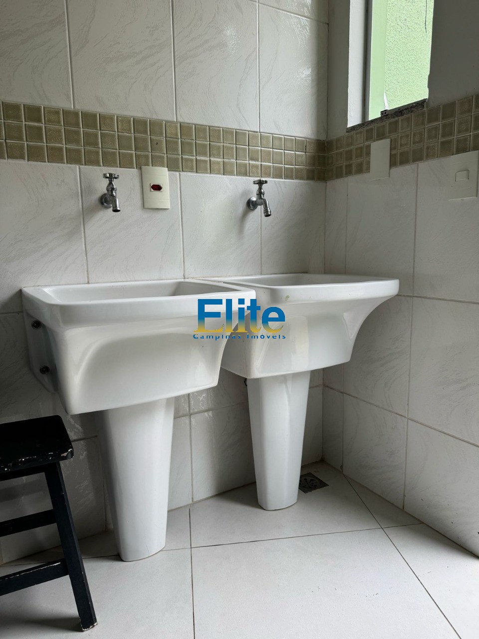 Sobrado, 3 quartos - Foto 25