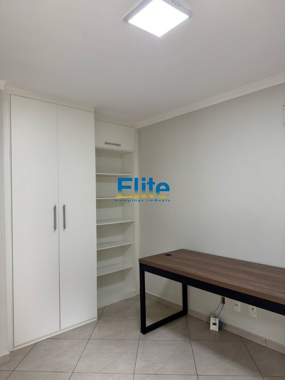 Sobrado, 3 quartos - Foto 15