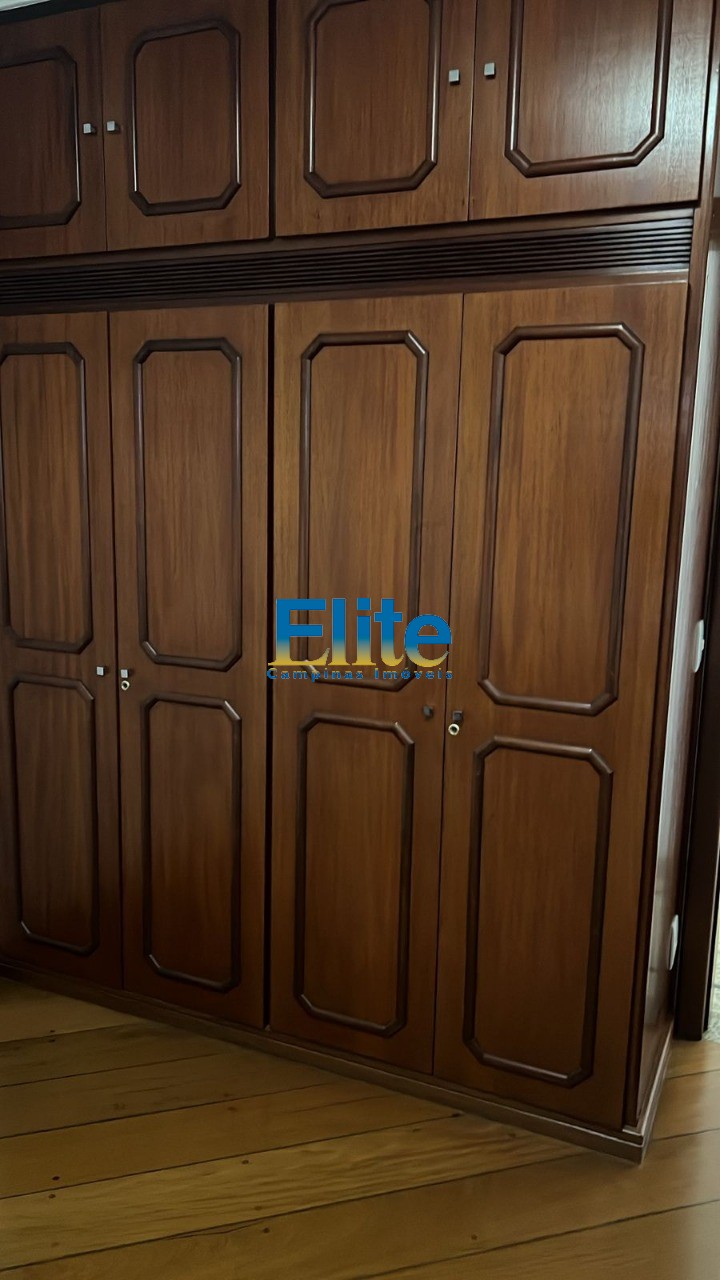 Apartamento, 4 quartos, 200 m² - Foto 11