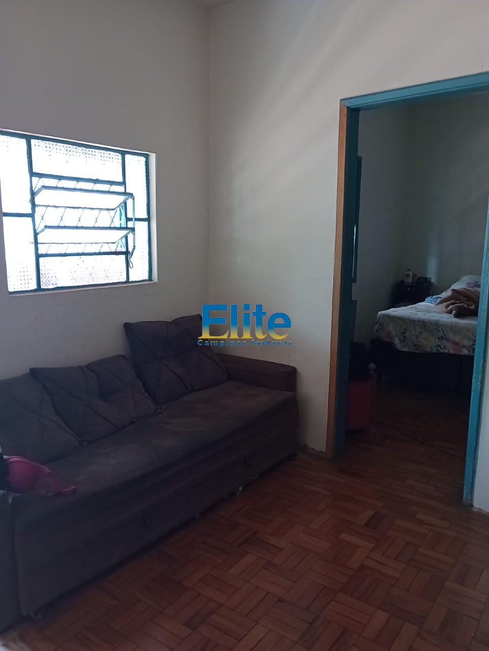 Casa, 1 quarto - Foto 12