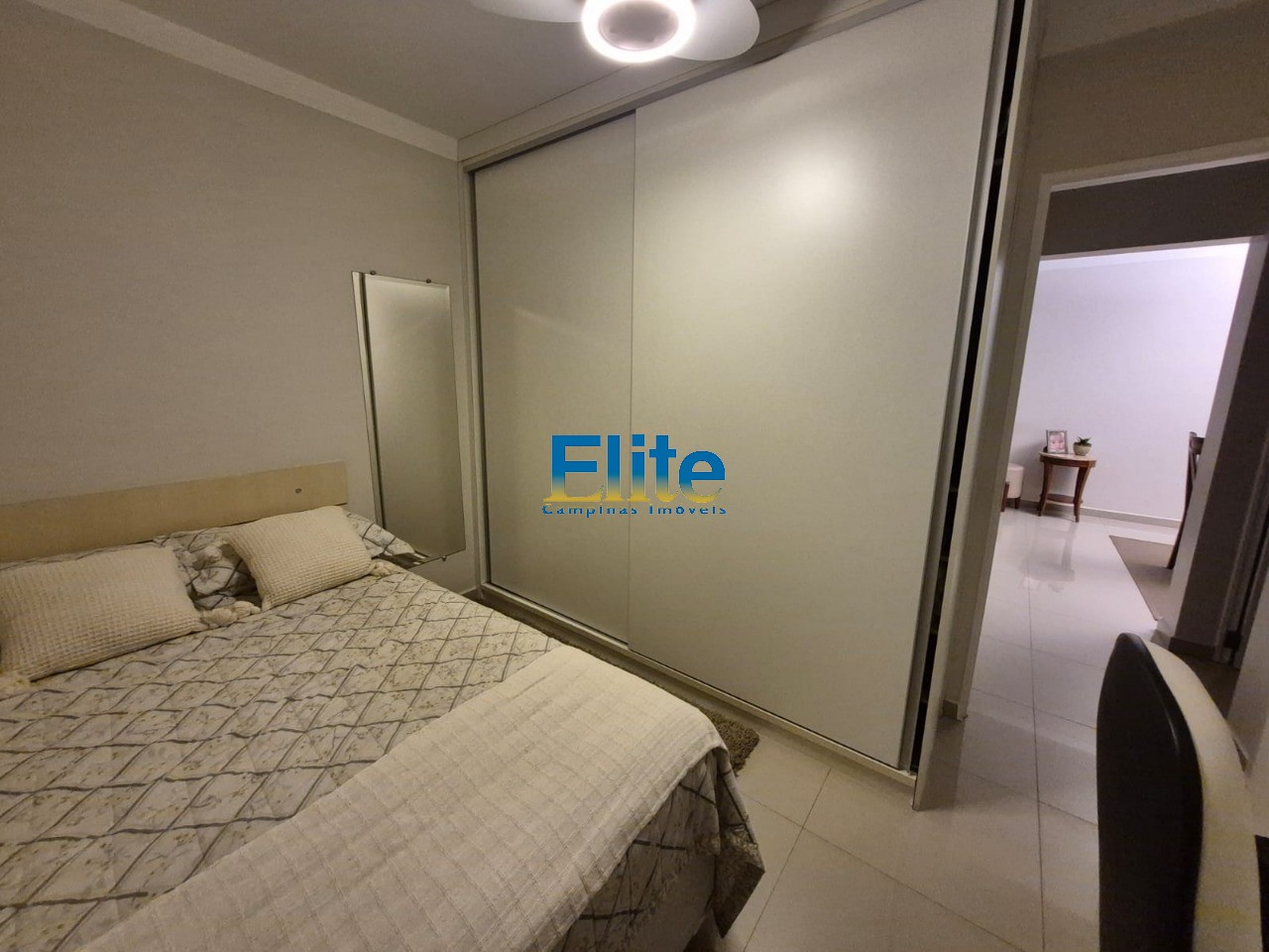 Apartamento, 2 quartos, 59 m² - Foto 10