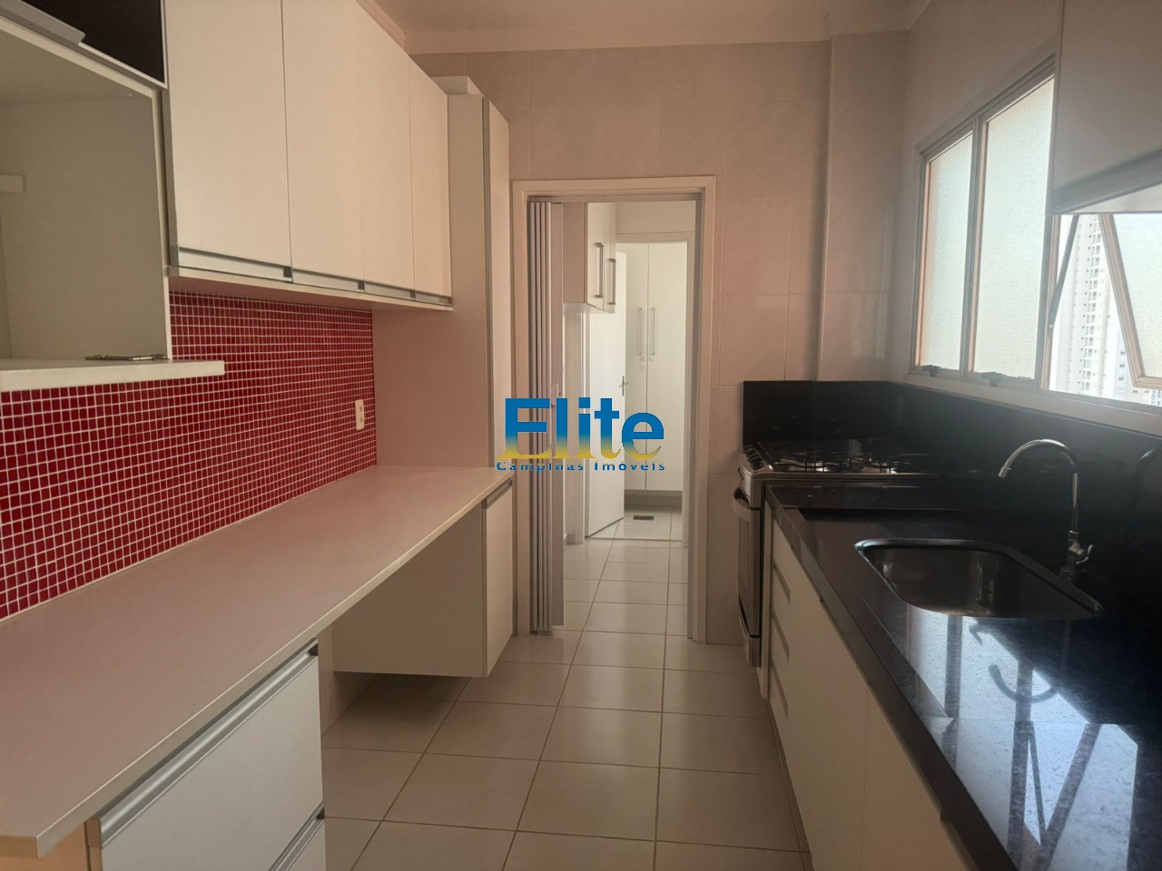 Apartamento, 2 quartos, 65 m² - Foto 6