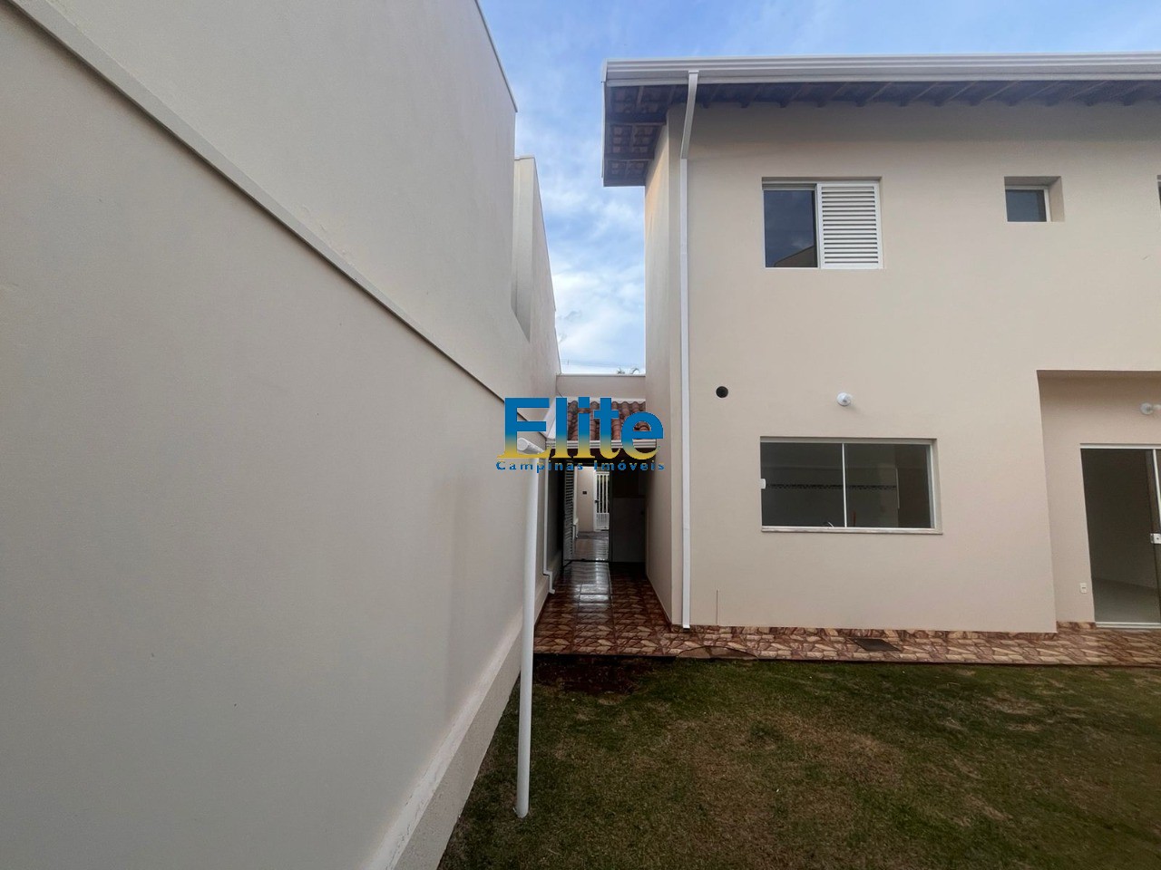 Sobrado, 3 quartos - Foto 26