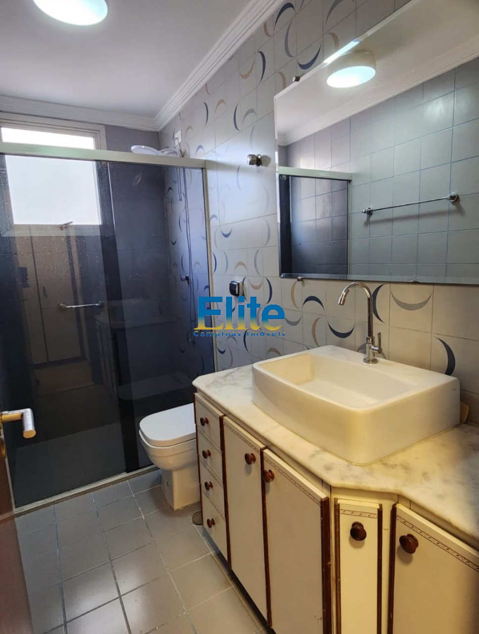Apartamento, 3 quartos, 110 m² - Foto 10