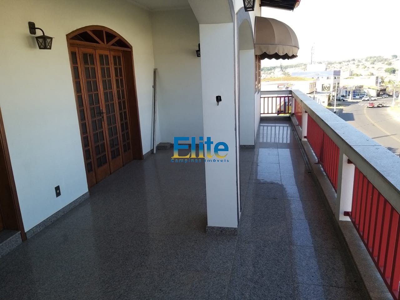 Prédio Inteiro - Foto 41