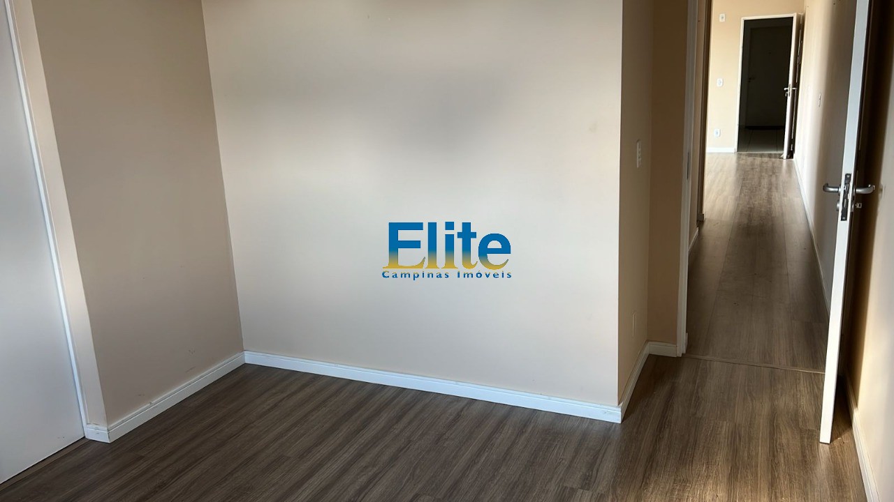 Apartamento, 2 quartos, 60 m² - Foto 10